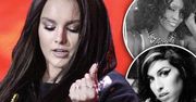 Ewa Farna gorzko wspomina legendarne Amy Winehouse i Whitney Houston. "Miały wszystko, a..."