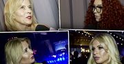Eva Minge kolejny raz to zrobiła. Gwiazdy dosadnie wyjawiły, co sądzą o jej nowej kolekcji! [WIDEO]