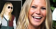 Fani są oburzeni! Gwyneth Paltrow przyznała się do zażywania NARKOTYKÓW. Nie to jest jednak najgorsze [WIDEO]