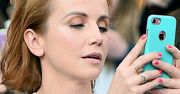 Matki na Instagramie oburzone! Kasia Zielińska skrytykowana za "zwykłe" zdjęcie z synem!