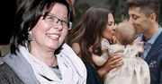 Po tylu latach w końcu znamy odpowiedź. Mama Anny Lewandowskiej podzieliła się rodzinną tajemnicą