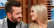 Barbara Kurdej-Sztan nawet za 60 lat będzie śliczna! Zobaczcie jej niesamowitą metamorfozę w "The Story Of My Life"