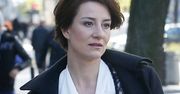 Maja Ostaszewska rwie włosy z głowy! Jej mały synek został zaatakowany w szkolnym autobusie!