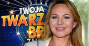 Anna Guzik jest rozpieszczana przez produkcję "Twoja Twarz Brzmi Znajomo". Specjalnie dla niej zaprowadzili rewolucję na planie!