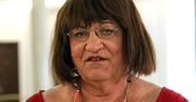Anna Grodzka ma potworne problemy ze zdrowiem. Najsłynniejsza transseksualistka w Polsce jest w poważnych tarapatach