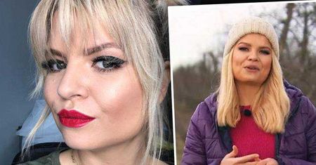 Marta Manowska jest już po ślubie? Jej najnowszy komentarz w sprawie wiele wyjaśnia!