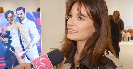 Natalia Szroeder wspomina "TzG" i komentuje nową edycję. Dlaczego jej nie ogląda?