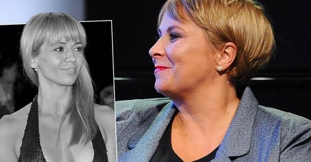 Siostra wspomina Anię Przybylską. Jej nowe zdjęcie wywołuje poczucie nostalgii i wzrusza. Trudno powstrzymać łzy