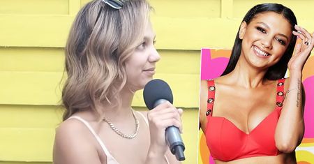 Waleria z "Love Island" chce się poddać inwazyjnej operacji: "Trochę się tego boję". Oto jej największy kompleks