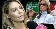 Małgorzata Rozenek walczyła z potwornym nałogiem?! Tylko nam zdradziła, czy faktycznie była uzależniona od papierosów! [WIDEO]