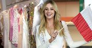 W takich kreacjach zaprezentuje się polska wysłanniczka na Miss Universe 2018! Ładne? [WIDEO]