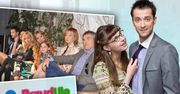Kultowa "BrzydUla" powraca na ekrany! Prace już ruszyły, ale w serialu zabraknie jednej z głównych postaci! "Nikt do mnie nie zadzwonił!"