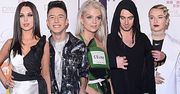 MTV EMA pre-Party 2017 już za nami! Wiemy kto pojedzie reprezentować Polskę w Londynie