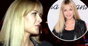 Kasia Szklarczyk gorzko podsumowała pierwsze dni po wygranej "Top Model 7". Hejt ją przytłoczył? [WIDEO]