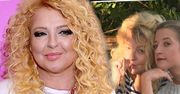 Nowa fryzura Magdy Gessler to wszystko, co musicie dzisiaj zobaczyć! Metamorfoza odjęła jej lat i teraz wygląda jak własna córka!