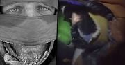 Wreszcie możemy zobaczyć jak ratowano Elisabeth Revol. Dramatyczny film z Nanga Parbat trafił do internetu [WIDEO]