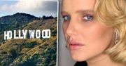 Joanna Kulig przerażona kulisami Hollywood. Co najbardziej rzuciło jej się w oczy?