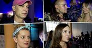 See Bloggers 2018. Gwiazdy wyjawiły co naprawdę myślą o social mediach! Widzą w nich potęgę? [WIDEO]