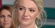 Dorota Szelągowska pokazała swoją niespodziewaną wakacyjną Katastrofę! Gwiazda wypoczywa w swoim domu na Warmii!