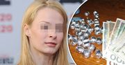 Gwiazda "Na Wspólnej" zamieszana w aferę narkotykową! Aktorka przyznała się do współpracy z dilerem!