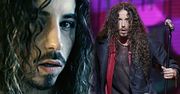 Michał Szpak o swoim występie w Sopocie: "Popełniłem kilka błędów". Co poszło nie tak?