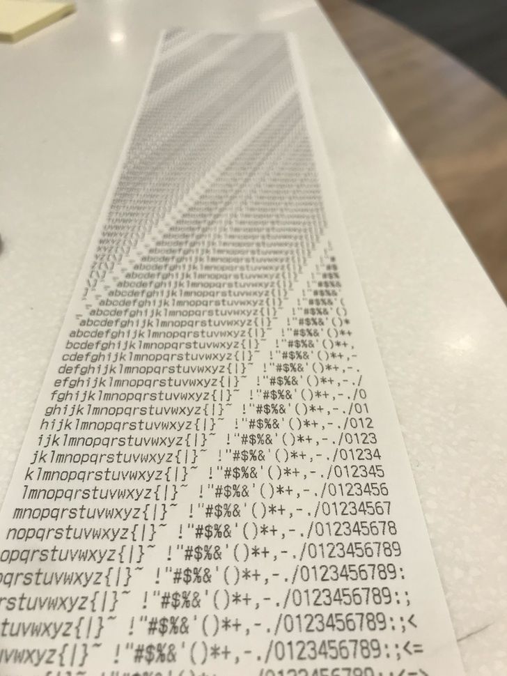 https://www.reddit.com/r/oddlysatisfying/comments/760w98/the_way_this_test_receipt_printed/">reddit.com