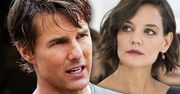 Tom Cruise doprowadził Katie Holmes do furii! "Wpadła w prawdziwy szał". Poszło o córkę!