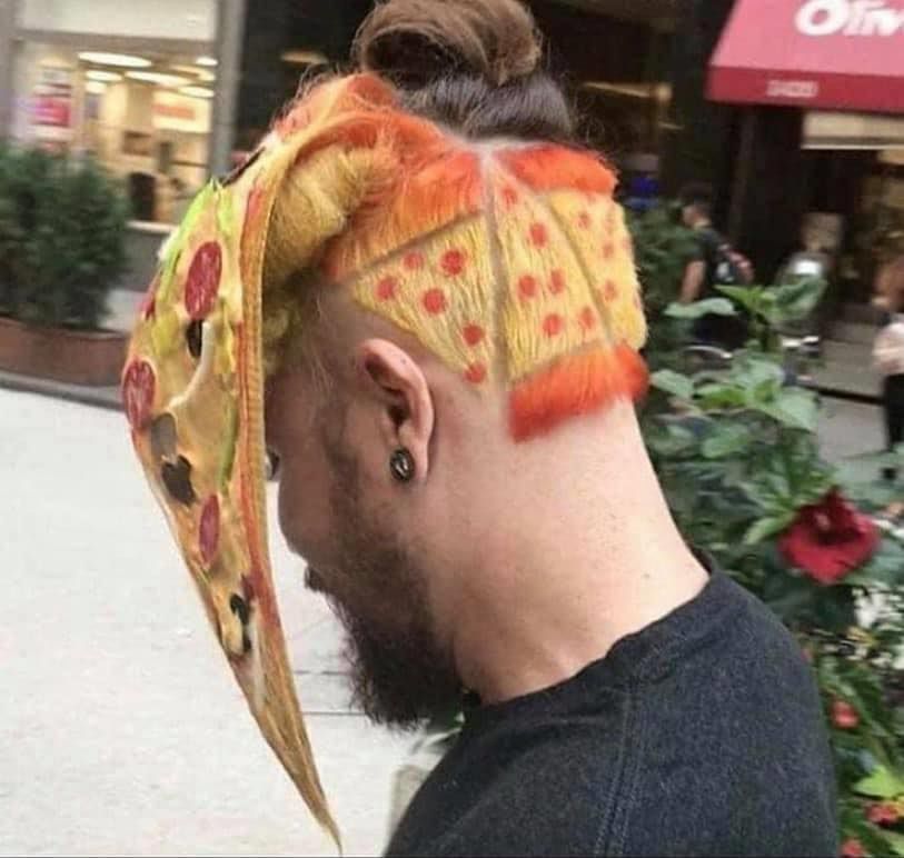 Obrazek
