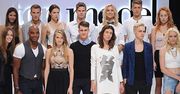 Gwiazda "Top Model" rozpoczęła terapię! Wprowadziła wielkie zmiany w swoim życiu