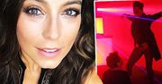 Anna Mucha pokazała co wycięli z filmu "Kogel Mogel 3"! Nic dziwnego! Sceny tylko dla dorosłych! [WIDEO]