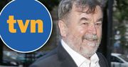 Edward Miszczak ma nową ulubienicę! Piękna gwiazda zdetronizowała swoje koleżanki z TVN!