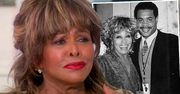 Z OSTATNIEJ CHWILI! Tina Turner w żałobie. Tragiczna wiadomość - jej syn popełnił samobójstwo