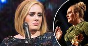 Adele odrzuciła propozycję zagrania koncertu dla miliardera. Nie uwierzycie jaka była jej wymówka!
