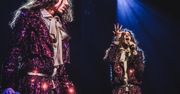 Całe Chicago mówi o Michale Szpaku! Takiego czadowego show nie dał nikt od 10 lat! I jeszcze te stylizacje!