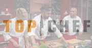 Top Chef z nową jurorką! Gwiazda "Przyjaciółek" dołączyła do obsady [WIDEO]