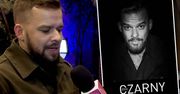 Michał Piróg nie przebiera w słowach! "To jest zamach na wolność". Kogo oskarża? [WIDEO]