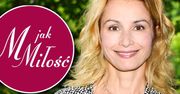 Joanna Brodzik dołączy do "M jak Miłość"?! Gwiazda postawiła produkcji twarde warunki