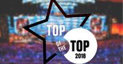Sopot Top of the Top 2018 pod znakiem gwiazd! Górniak, Szpak, Margaret, Kayah, Cleo… Ale to zagraniczne niespodzianki robią największe wrażenie!