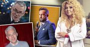 Magda Gessler dla TVN zarobiła 200 milionów! Stacja zbiła fortunę na swojej gwieździe! A inne najbardziej dochodowe nazwiska? [RANKING]