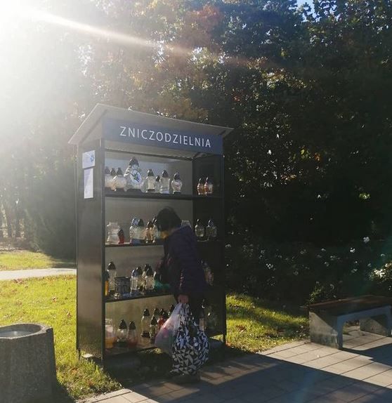 nanowosmieci/instagram