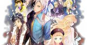 Tales of Xillia 2 - recenzja