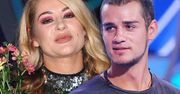 Big Brother: Oleh i Madzia po finale spędzili romantyczną noc we dwoje! Do sieci trafiło foto z hotelu!