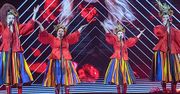 Dziewczyny z zespołu Tulia pokazały się bez grama makijażu! Za kulisami Eurowizji 2019 aż ciężko je rozpoznać!