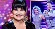 Iwona Pavlović zrównała Justynę Żyłę z ziemią! Dawno nie była dla nikogo tak ostra! [WIDEO]