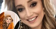 Justyna Żyła seksowniejsza od J.Lo! W wystrzałowych kozaczkach i mini pręży się przed obiektywem jak rasowa modelka