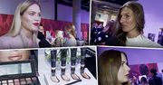 Sephora przeszła samą siebie! Gwiazdy czuły się jak w sklepie z zabawkami. Co najbardziej je zachwyciło? [WIDEO]