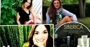 Gwiazdy i blogerzy pokochali tę markę i jej naturalne kosmetyki! Za co? Sprawdziliśmy to na festiwalu See Bloggers 2018! [WIDEO]