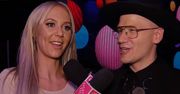Eurowizja 2018: Kasia Moś i Gromee ocenili szanse Margaret na wygranie Melodifestivalen 2018! [WIDEO]