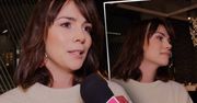 Paulina Krupińska nigdy nie była tak stanowcza w tej kwestii. Są tylko trzy rzeczy, których nie zamierza się wstydzić! [WIDEO]