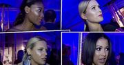 Lidia Kalita wytycza nowe trendy w pokazach mody! Takiego show nie było w Polsce jeszcze nigdy! [WIDEO]